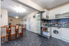 3-СТАЕН, 100 m2