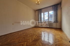 ������� 3-����� | Imot.bg � ����� ������ 10