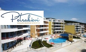 ������� 3-����� | Imot.bg � ����� ������ 17