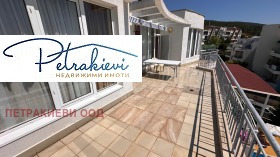 ������� 3-����� | Imot.bg � ����� ������ 12