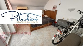 ������� 3-����� | Imot.bg � ����� ������ 10