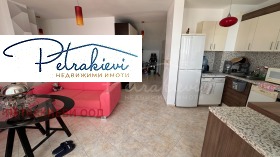 ������� 3-����� | Imot.bg � ����� ������ 6