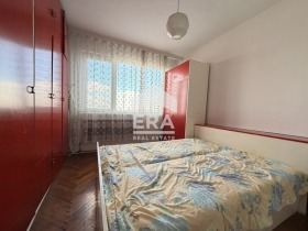������� 3-����� | Imot.bg � ����� ������ 2