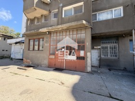 ������� 3-����� | Imot.bg � ����� ������ 9