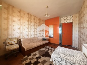 ������� 3-����� | Imot.bg � ����� ������ 4