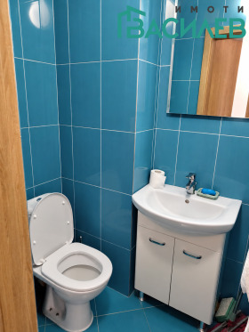 ������� 3-����� | Imot.bg � ����� ������ 2