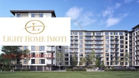  4- | Imot.bg    4