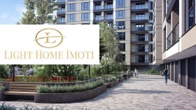  4- | Imot.bg    2