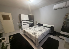 ������� 4-����� | Imot.bg � ����� ������ 7