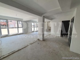 ������� ���������� | Imot.bg � ����� ������ 2