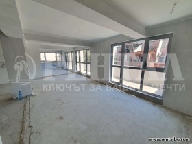 ����� ������� ����������,���� �������, ��������