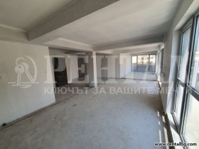 ������� ���������� | Imot.bg � ����� ������ 16