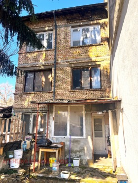 ������� ���� �� ���� | Imot.bg � ����� ������ 14