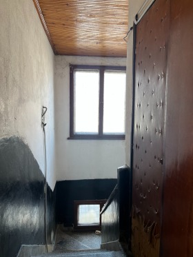 ������� ���� �� ���� | Imot.bg � ����� ������ 11