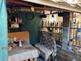������� ���� �� ���� | Imot.bg � ����� ������ 15