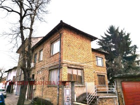 ������� ���� �� ���� | Imot.bg � ����� ������ 3