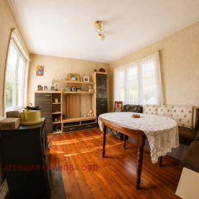 ������� ���� �� ���� | Imot.bg � ����� ������ 11