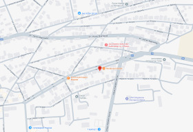 ������� ���� �� ���� | Imot.bg � ����� ������ 12