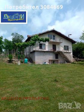 Продажба на имоти в с. Габровци, област Велико Търново - изображение 8 
