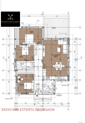 ������� ���� | Imot.bg � ����� ������ 4