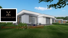 ������ ������� ����