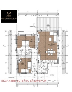 ������� ���� | Imot.bg � ����� ������ 5