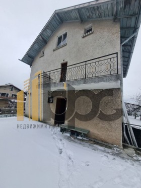 ������� ���� | Imot.bg � ����� ������ 10