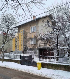 ������� ���� | Imot.bg � ����� ������ 11