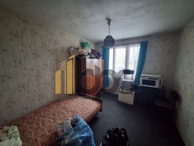 ������� ���� | Imot.bg � ����� ������ 7