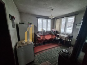 ������� ���� | Imot.bg � ����� ������ 4