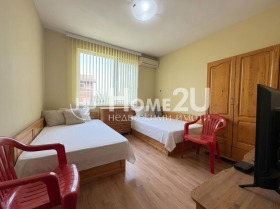 ������� ���� | Imot.bg � ����� ������ 7