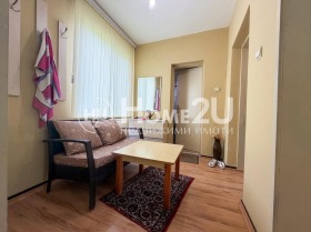 ������� ���� | Imot.bg � ����� ������ 11