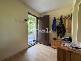 ������� ���� | Imot.bg � ����� ������ 4