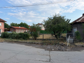 ������� ���� | Imot.bg � ����� ������ 3