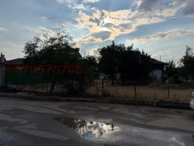 ������� ���� | Imot.bg � ����� ������ 5