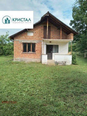 Продажба на имоти в с. Златосел, област Пловдив - изображение 3 
