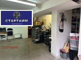 ������� ������� | Imot.bg � ����� ������ 9