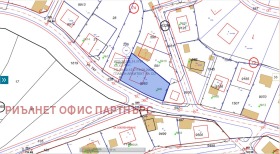 Продажба на имоти в в.з.Горна баня, град София - изображение 13 