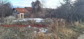 ������� ������ | Imot.bg � ����� ������ 6