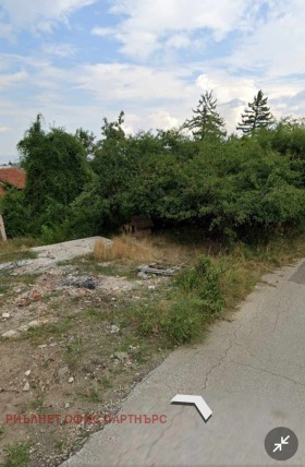 ������� ������ | Imot.bg � ����� ������ 5