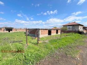 Cselekmény Karadzsalovo, régió Plovdiv