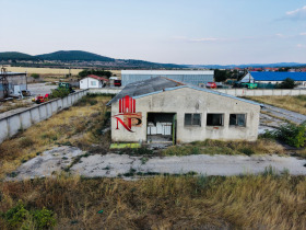 ������� ������ | Imot.bg � ����� ������ 3
