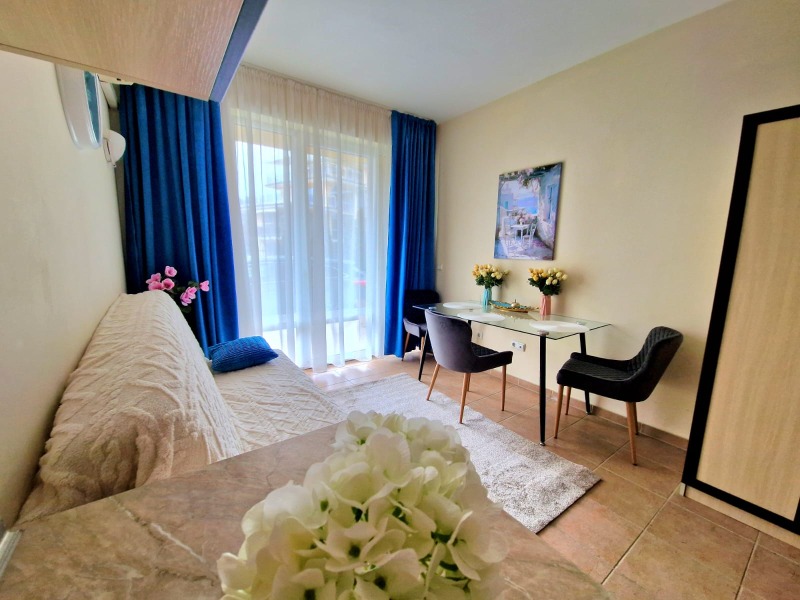 Na prodej  Studio oblast Burgas , Ravda , 37 m2 | 36350703 - obraz [6]