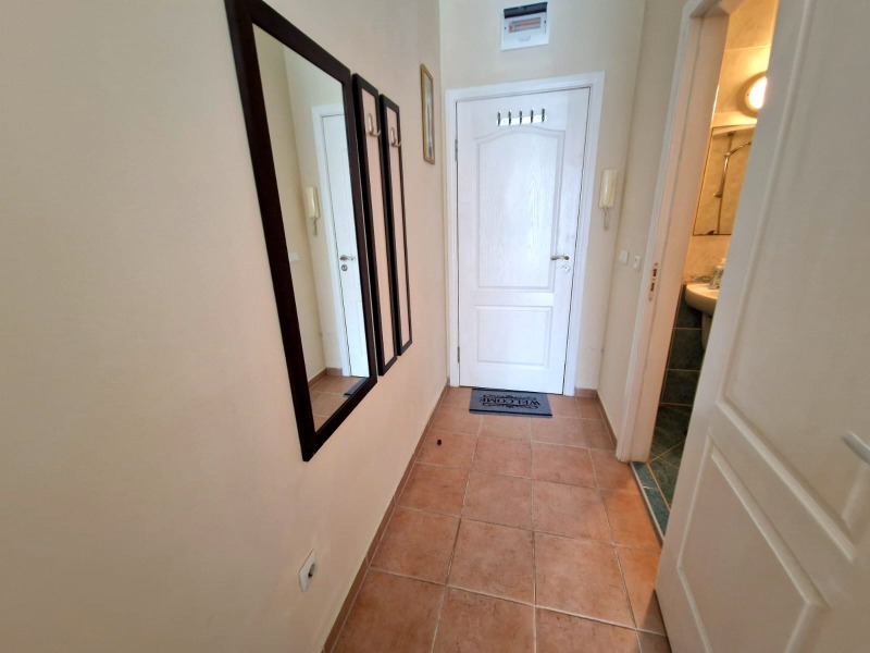 Na prodej  Studio oblast Burgas , Ravda , 37 m2 | 36350703 - obraz [8]