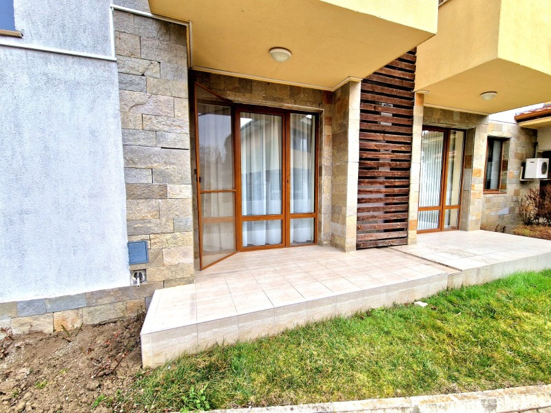 Na prodej  Studio oblast Burgas , Ravda , 37 m2 | 36350703 - obraz [10]