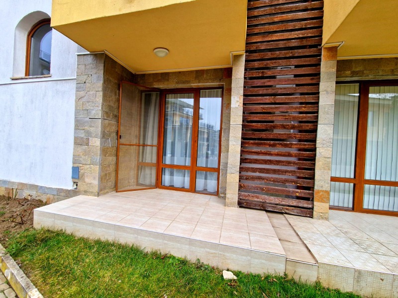 Na prodej  Studio oblast Burgas , Ravda , 37 m2 | 36350703 - obraz [11]