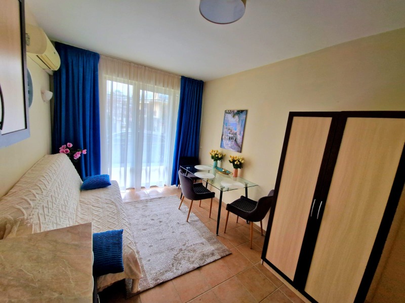 Na prodej  Studio oblast Burgas , Ravda , 37 m2 | 36350703 - obraz [2]