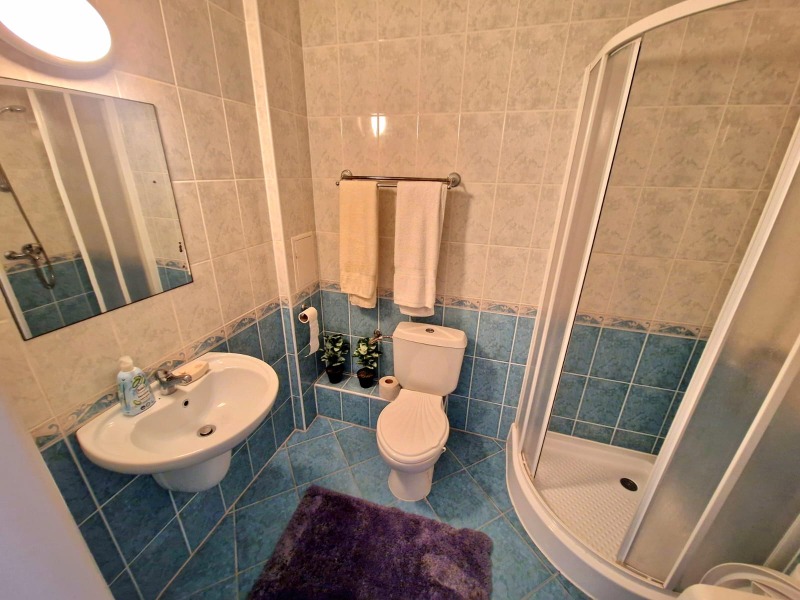 Na prodej  Studio oblast Burgas , Ravda , 37 m2 | 36350703 - obraz [9]
