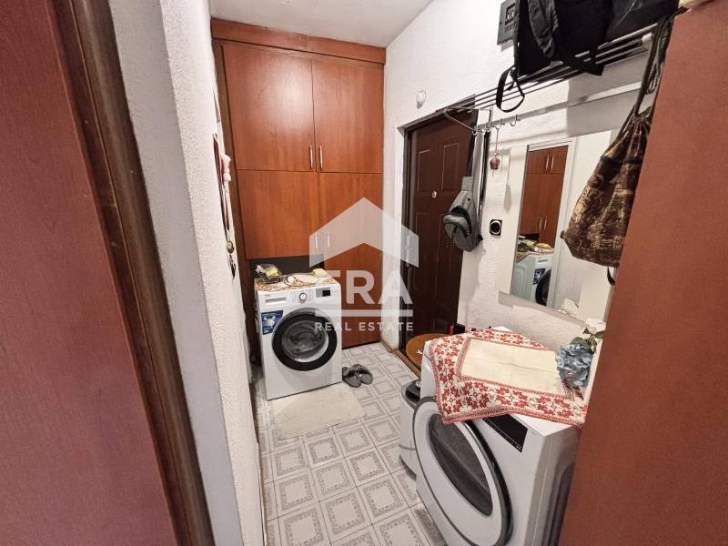 À venda  Estúdio Chumen , Trakiia , 40 m² | 70531077 - imagem [7]