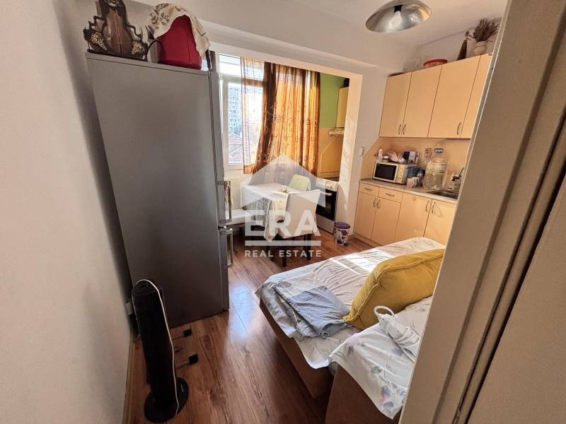 À venda  Estúdio Chumen , Trakiia , 40 m² | 70531077 - imagem [4]